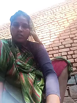 Rakhi cut online show from May 2026 01:45:01 AM