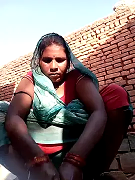Rakhi cut online show from May 2026 01:24:02 AM