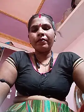 Rakhi cut online show from May 2026 04:51:01 AM