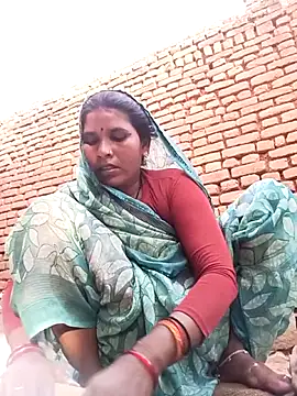 Rakhi cut online show from May 2026 01:01:01 AM