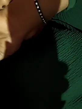 Snapshot of Madhu_cute chatting on February 2026 03:05:02 PM Madhu cute online show from February 2026 03:05:02 PM