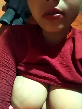 Snapshot of Madhu_cute chatting on February 2026 10:17:02 PM Madhu cute online show from February 2026 10:17:02 PM