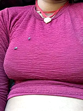 Snapshot of Madhu_cute chatting on February 2026 04:09:01 AM Madhu cute online show from February 2026 04:09:01 AM