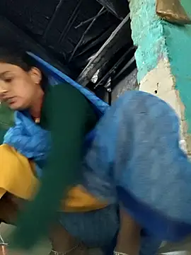 Snapshot of Madhu_cute chatting on February 2026 02:18:01 AM Madhu cute online show from February 2026 02:18:01 AM