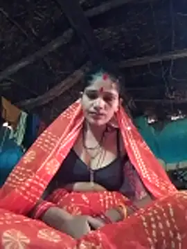 Snapshot of Rajni_hote chatting on December 2025 07:49:02 AM Rajni hote online show from December 2025 07:49:02 AM