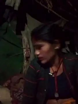 Snapshot of Rajni_hote chatting on January 2026 02:30:02 PM Rajni hote online show from January 2026 02:30:02 PM