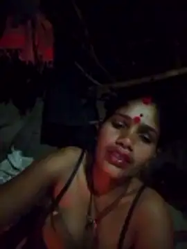 Snapshot of Rajni_hote chatting on January 2026 03:59:01 PM Rajni hote online show from January 2026 03:59:01 PM