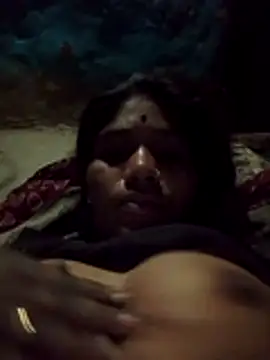 Snapshot of Rajni_hote chatting on January 2026 05:40:01 PM Rajni hote online show from January 2026 05:40:01 PM