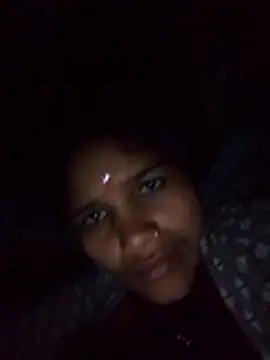 Snapshot of Rajni_hote chatting on January 2026 04:01:01 PM Rajni hote online show from January 2026 04:01:01 PM