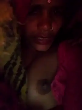 Snapshot of Rajni_hote chatting on January 2026 11:10:01 PM Rajni hote online show from January 2026 11:10:01 PM