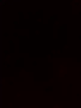 Snapshot of Rajni_hote chatting on January 2026 05:17:01 PM Rajni hote online show from January 2026 05:17:01 PM