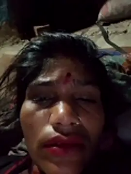 Snapshot of Rajni_hote chatting on January 2026 12:36:01 AM Rajni hote online show from January 2026 12:36:01 AM