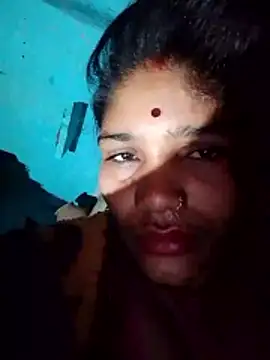 Snapshot of Rajni_hote chatting on February 2026 12:25:02 AM Rajni hote online show from February 2026 12:25:02 AM