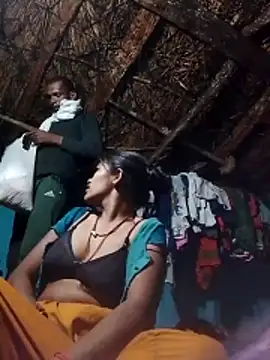 Snapshot of Rajni_hote chatting on February 2026 03:27:02 PM Rajni hote online show from February 2026 03:27:02 PM