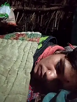 Snapshot of Rajni_hote chatting on February 2026 12:15:02 AM Rajni hote online show from February 2026 12:15:02 AM