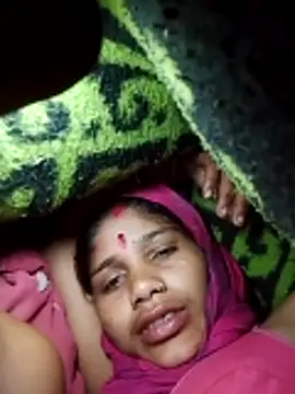 Snapshot of Rajni_hote chatting on February 2026 05:20:01 PM Rajni hote online show from February 2026 05:20:01 PM