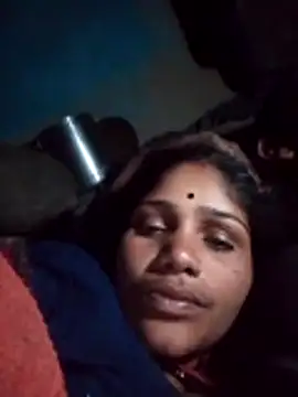 Snapshot of Rajni_hote chatting on February 2026 02:35:01 PM Rajni hote online show from February 2026 02:35:01 PM