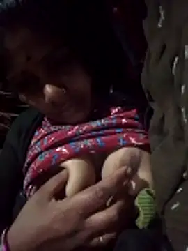 Snapshot of Rajni_hote chatting on February 2026 02:46:01 PM Rajni hote online show from February 2026 02:46:01 PM