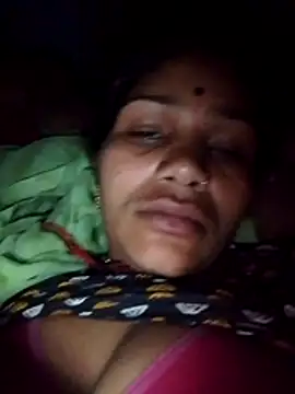 Snapshot of Rajni_hote chatting on February 2026 03:23:02 PM Rajni hote online show from February 2026 03:23:02 PM