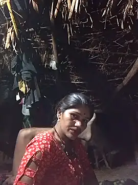 Snapshot of Rajni_hote chatting on February 2026 03:24:02 PM Rajni hote online show from February 2026 03:24:02 PM