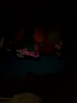 Snapshot of Rajni_hote chatting on February 2026 03:10:01 PM Rajni hote online show from February 2026 03:10:01 PM