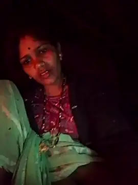 Snapshot of Rajni_hote chatting on February 2026 03:11:02 PM Rajni hote online show from February 2026 03:11:02 PM