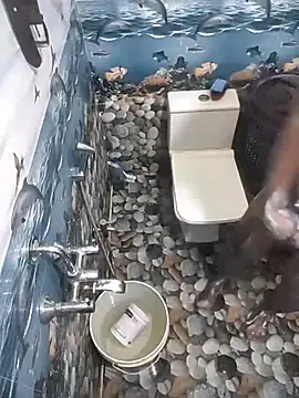 hydhunk26 online show from February 2026 05:14:01 AM