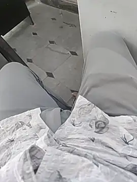 hydhunk26 online show from March 2026 05:44:01 AM