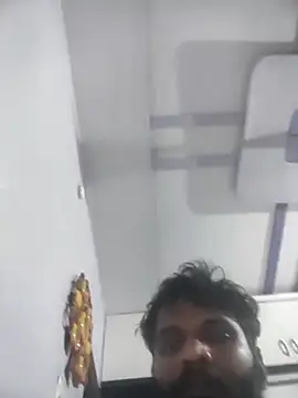 hydhunk26 online show from April 2026 09:08:02 PM