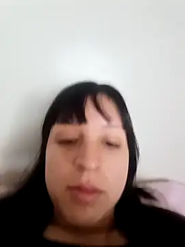 Sofii unicorn online show from February 2026 05:44:02 PM