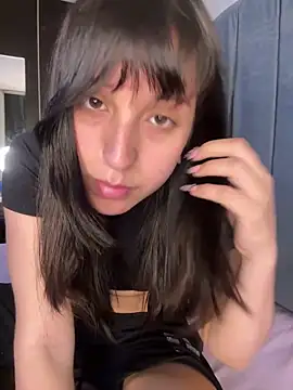 Sofii unicorn online show from May 2026 12:17:01 AM
