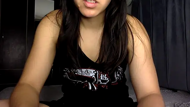 Sofii unicorn online show from May 2026 08:49:02 PM