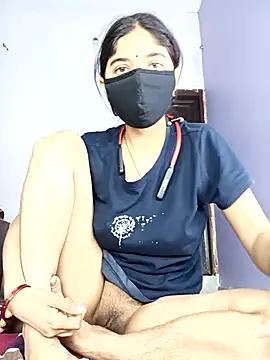 Snapshot of Curvy_Kavya chatting on February 2026 02:32:02 PM Curvy Kavya online show from February 2026 02:32:02 PM