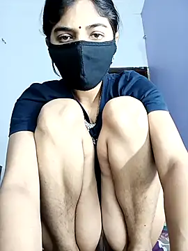 Snapshot of Curvy_Kavya chatting on February 2026 07:37:01 AM Curvy Kavya online show from February 2026 07:37:01 AM