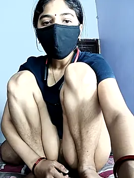 Snapshot of Curvy_Kavya chatting on February 2026 03:20:01 PM Curvy Kavya online show from February 2026 03:20:01 PM