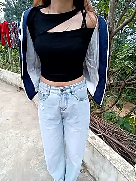 hangnga89 online show from January 2026 12:26:01 AM