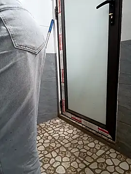 hangnga89 online show from February 2026 02:04:01 AM