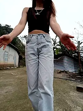 hangnga89 online show from February 2026 07:51:01 AM