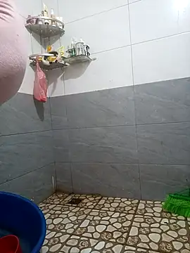 hangnga89 online show from February 2026 12:58:02 PM