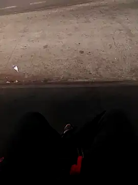 thelonewolf36 online show from March 2026 03:30:02 PM