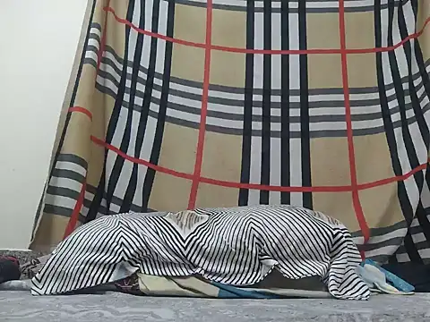 thelonewolf36 online show from July 2026 03:38:01 PM