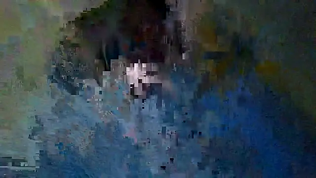 jennyblondeuk online show from March 2026 06:25:01 PM