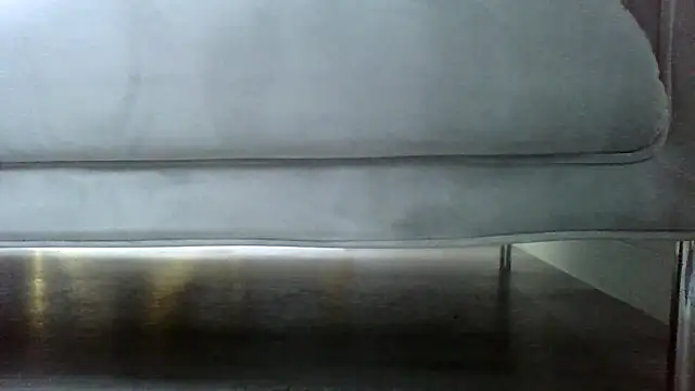 jennyblondeuk online show from March 2026 03:17:01 PM