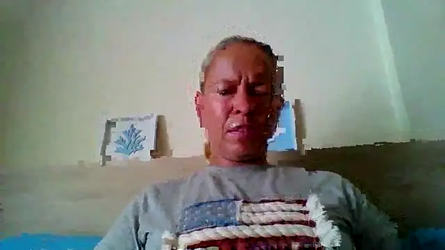 jennyblondeuk online show from May 2026 12:48:01 PM