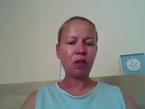 jennyblondeuk online show from May 2026 03:19:02 PM