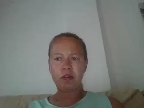 jennyblondeuk online show from May 2026 06:09:01 PM
