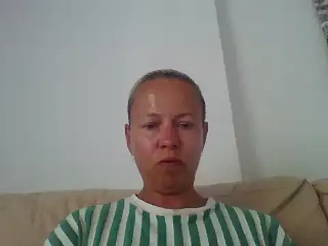 jennyblondeuk online show from June 2026 04:56:02 PM