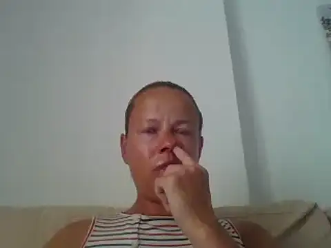 jennyblondeuk online show from June 2026 03:18:01 PM