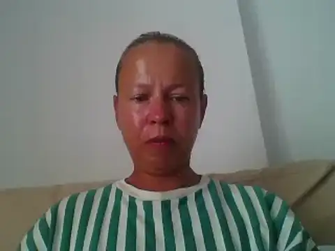 jennyblondeuk online show from June 2026 03:44:01 PM