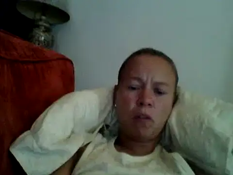 jennyblondeuk online show from July 2026 05:29:02 PM